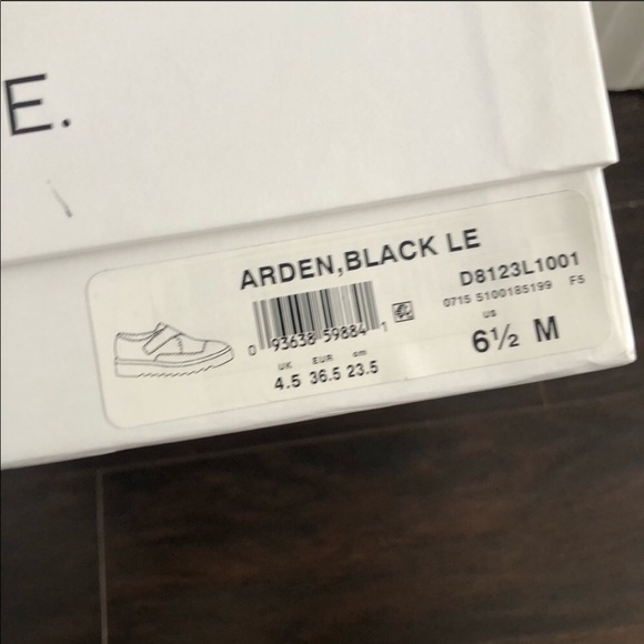 Vince loafers - Picture 3 of 3